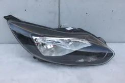 ���� ������ ������ �������������� �/� ���� ����� 3 2011-2015 [BM5113W029RB] BM5113W029RB ����