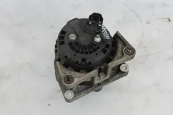 ��������� 100� 13579667 ACY A16XER, A18XER �/� ����� ����� J, ������ � [13579667] 13579667 ����