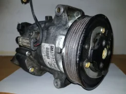 ���������� ������������ 13250604 ZG2 A16XER, A16LET � �������� �/� ����� ����� J, ������ � [13250604] 13250604 ����