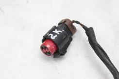 ������ (�����) ������� �������� ������������ 2 �������� �/� ���� ����� 2 [95BW19E561AA] 95BW19E561AA ����