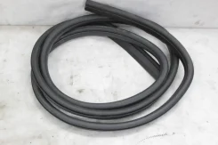 ����������� ������ ����� 3 ��. ������� �/� ���� ����� 2 [6M51B20530AA5YYW] 6M51B20530AA5YYW ����