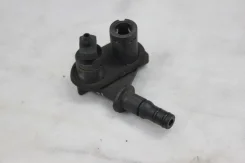 ������� ��������� �� �������������� �������� ��������� ���� IB5 (��� 1) �/� ���� ����� 2,3 [1548409] 1548409 ����