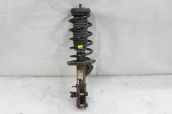 ������ �������� ����� (�����������) � ����� �/� ����� ����� [95320366] 95320366 ����