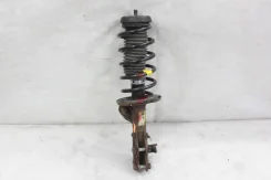 ������ �������� ������ (�����������) � ����� �/� ����� ����� [95320365] 95320365 ����
