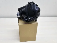 ���� ��������������� (���) ������ 4,5 ��. ����� ����� ����� ����� J 2012- [13367141] 13367141 ����