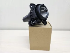 ���� ��������������� (���) ����� 4,5 ��. ����� ����� ����� ����� J 2012- [13367140] 13367140 ����