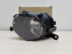 ���� ��������������� (���) ����� ����� ����� ����� ����� J GTC, �������� 2013- [13281270] 13281270 ����