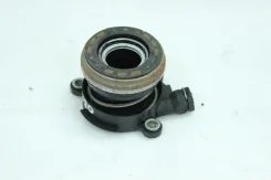 ��������� �������� ����������� ���� M20, M32 Z13DTH, Z17DTH, Z20LEL, Z20LER, Z22YH �/� ����� ����� �, ������ �, ������ � [93172628] 93172628 ����