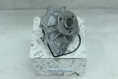 ����� Z16XEP, Z16XE1, Z16XER, Z18XER, A16XER, A18XER, A16LET ����� �������������� ����� �����, ������, ������ [19347425] 19347425 ����