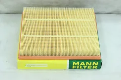 ������ ��������� ����� Mann-Filter ����� ����� �, ����� G, ������ �, ������ � [93192885] 93192885 ����