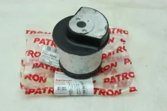 ����������� ������ ����� ����� Patron ����� ����� �, ������ � [13267215] 13267215 ����