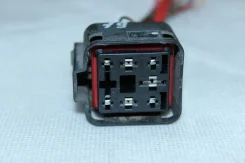 ������ (�����) ����� �������� ������� ��������� (����) Z13DTH �/� ����� ����� � [55353011] 55353011 ����