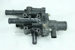 ������ ���������� � ����������� A16XER, A16LET �������������� �/� ����� ����� J [55564890] 55564890 ����