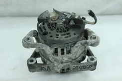 ��������� 70� ��� ����� Z12XEP, Z14XEP ������� �� ����� �/� ����� ����� G, ����� �, ����� �, ����� � [13156052] 13156052 ����