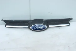 ������� ��������� � �������� � ������ �������� �/� ���� ����� 3 F��2 [BM518200BE] BM518200BE ����