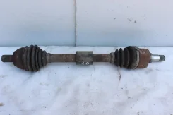 ������ ����� � ����� Duratec 16V 1.6 ���� �/� ���� ����� 2 [9M513B437BA] 9M513B437BA ����