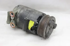 ���������� ������������ 3M5H19D629PJ 1.6 �/� ���� ����� 2 [3M5H19D629PJ] 3M5H19D629PJ ����