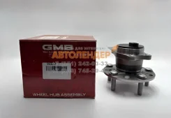 ������� ������ Mitsubishi Lancer X, ASX, Outlander XL ��� 2WD GMB (������) GH33860M GH33860M ����