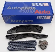 �������� ���� ��� Kia/Hyundai G4FG 1,6L (158L) Mousson STKG4FGII STKG4FGII ����