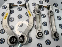 ����� �������� 5 G30/G31 2017 31106861161 31106861161 ����