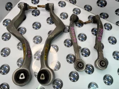 ����� �������� 7 E65/E66 2008 31126774831 31126774831 ����