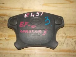 ������� ������������ � ���� Toyota Corolla II 50329 EL51 50329 ����