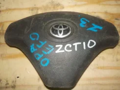 ������� ������������ � ���� Toyota OPA 50327 ZCT10 50327 ����