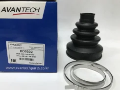 ������� ��������� ������� ���������� Avantech BD0302 BD0302 ����