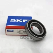 ��������� ��������� A0089814325 Skf ���. 60062RS1C3 60062RS1C3 ����