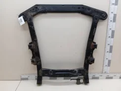 ����� ��� ��� Renault Logan 2005-2014 8200728864, 544010828R, 544013322R 8200728864 ����