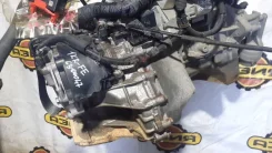 ���� Toyota Passo 30400B1010 KGC30 1KRFE 30400B1010 ����