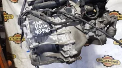 ���� Toyota Passo 30400B1010 KGC30 1KRFE 30400B1010 ����