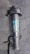 ����������� Suzuki Escudo 4160266D00 TA02W, �������� ����� 4160266D00 ����