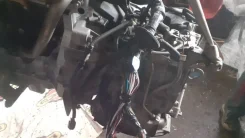 ���� Toyota Passo 30400B1010 KGC30 1KRFE 30400B1010 ����