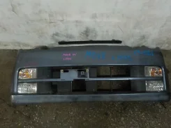 ������ Daihatsu MOVE K9021 L150S, �������� K9021 ����