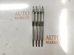 ����� ������ Ssangyong Kyron D20DT 6641590001 6641590001 ����