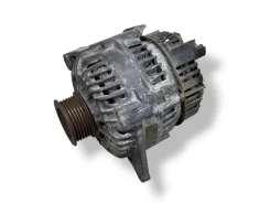 ��������� Renault Laguna 1 1993 - 2001 7700857073 7700857073 ����