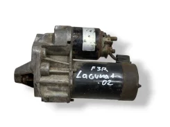 ������� Renault Laguna 1 1993 - 2001 7701499601 7701499601 ����