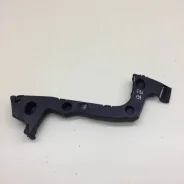 ��������� ������� ������� ����� Ford Focus 3 2011 BM51F17E851A, 1729767 BM51F17E851A ����