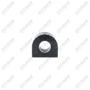 ������ ������������� TG-Sbush102 / MR594335 * Ti-Guar Ti-Guar TG-Sbush102 TGSBUSH102 ����