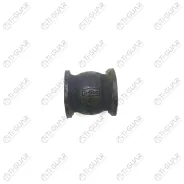 ������ ������������� /�������� TI-GUAR /Honda Fit Jazz City 2001-2008 GD1; D=18; TG-Sbush039; 51306SMA003 51306SAA003 51306SMB003 Ti-Guar TG-Sbush039...