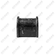 ������ ������������� /�������� ������ /����� TI-GUAR /Toyota Crown Majesta 1991-1995 UZS14#/JZS14#/LS141/GS141; D=24,2; TG-48815-30300; 4881524020 488...