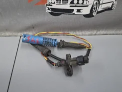 ������ ABS �������� ����� BMW 5-series �39 1165534 1165534 ����