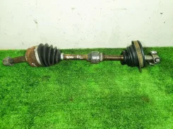 ������� �������� ����� (��������� ���, ����) Mitsubishi Carisma 2003 MR377575 MR377575 ����