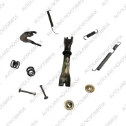 �������� �������� ������� ������ ��� ���������� �������� Mitsubishi Mirage/ Lancer 95-00/ Mirage/ Lancer 95-97/ RVR 91-97/ Galant 87-92/ Galant 92-96...