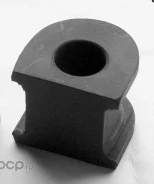 ������ ������������� ��������� 0K2NA34156/CR-K018 CAR-DEX CRK018 ����
