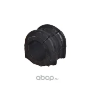 ������ ������������� ��������� 54813-4A650/CR-H079 CAR-DEX CRH079 ����