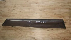 �������� Honda FIT 51353, ������ ������ 51353 ����