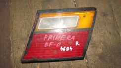 ������� ����� ������ Nissan Primera 4604 P10, ������ ������ 4604 ����
