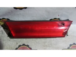������� ����� ������ Toyota Vista 32144 SV32 32144 ����